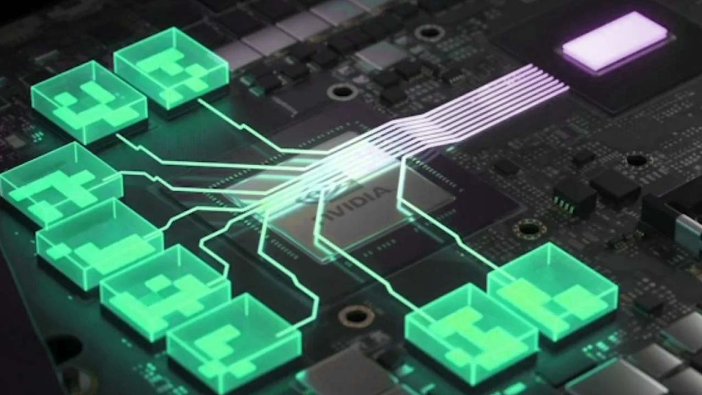 NVIDIA Bersiap Pangkas Produksi GPU Gaming hingga 40% di 2026 karena Krisis Memori