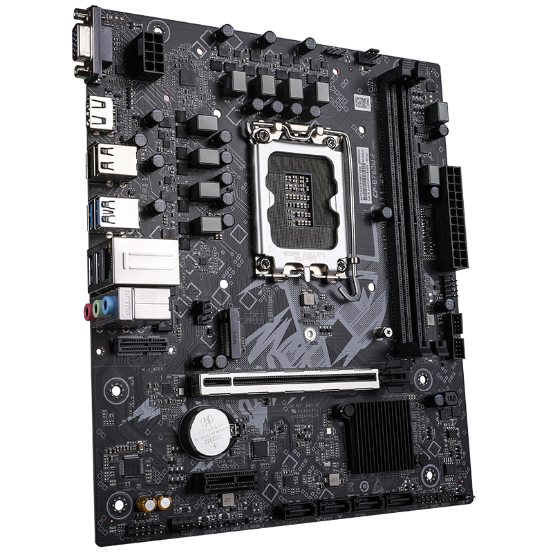 Product-Image