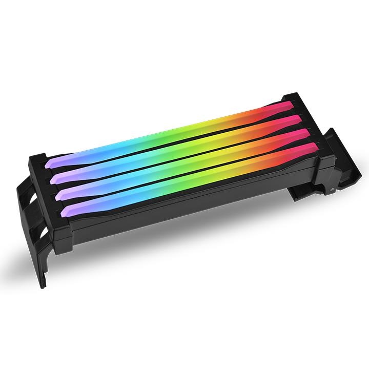 ThermalTake Pacific C-Pro G1/4 PETG 16Mm OD